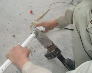 南开漏水维修电话