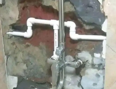 南开卫生间漏水检测电话