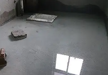 南开卫生间漏水检测多少钱
