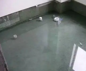 南开卫生间测漏水哪家好