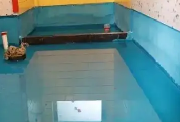 南开卫生间防水多少钱