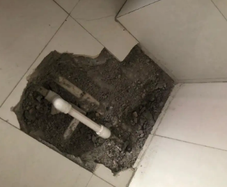 南开查漏水哪家好