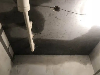 南开卫生间漏水维修公司专业解析下南开卫生间漏水维修的处理方法