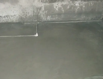 南开卫生间漏水检测哪家好