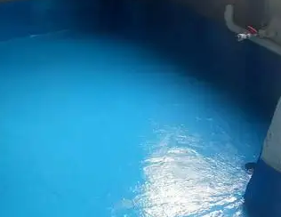 南开卫生间防水哪家好