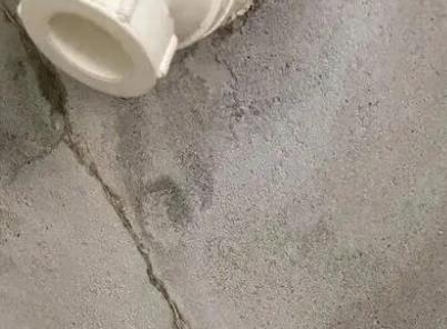南开卫生间漏水检测哪家好